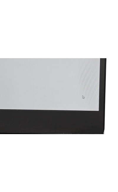 Stacja Graficzno-Robocza Dell Precision 5540 i7-9850H 16GB 512 SSD 15,6